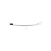 GE Stainless Steel Door Handle WD09X30021