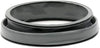 GE GFW430SSM1WW Washer Door Boot Gasket Seal