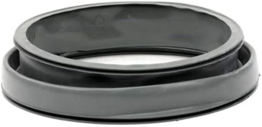 GE GFW430SSM1WW Washer Door Boot Gasket Seal