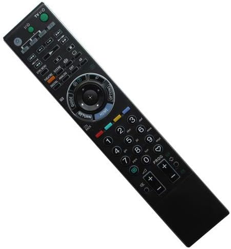 Sony Rm-869 Remote Control - 1-475-358-11