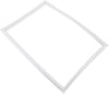 Whirlpool WRT318FZDW02 Freezer Door Gasket Genuine OEM