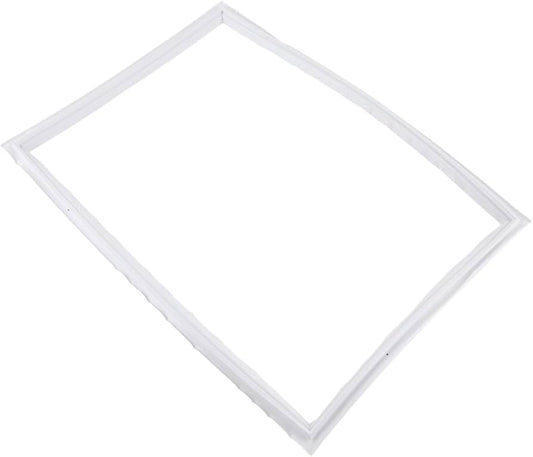 Whirlpool WRT318FZDW02 Freezer Door Gasket Genuine OEM
