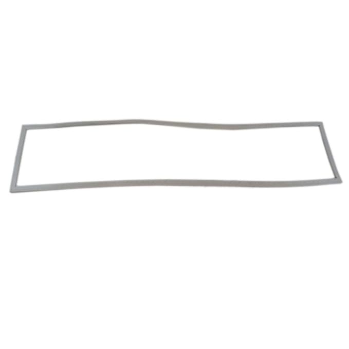 Samsung Freezer Door Gasket - White DA63-06538B