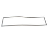 Samsung RS25J500DSR/AA Refrigerator White Freezer Door Gasket