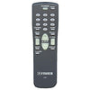 Sanyo Remote Control - 6450326042