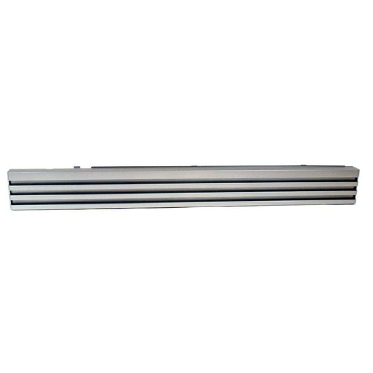 Bosch Frame-Decor - 683835