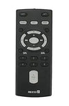 Sony Remote Control - RMDX151