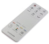 Samsung Smart Touch Remote Control - AA59-00774A