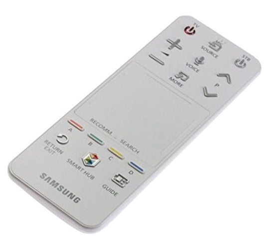 Samsung Smart Touch Remote Control - AA59-00774A