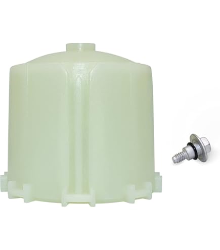 GE Washer Agitator – WH43X10056