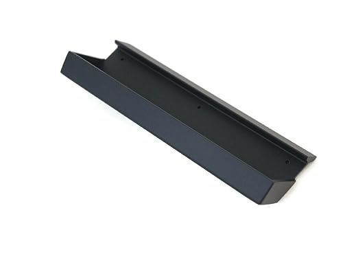 Thermador Range - Oven/Stove Grease Tray PRD48JDSGU/01