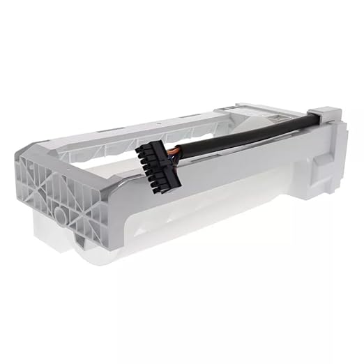 Bosch Refrigerator Ice Maker Assembly B36CT80SNS/01