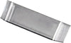 Whirlpool Door Shelf Bin (Clear) W11371716