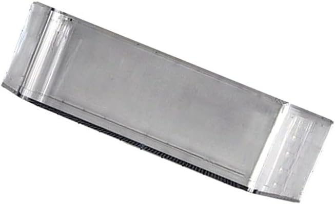 Whirlpool Door Shelf Bin (Clear) W11371716
