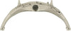 GE Drum Bearing Assembly (Top) WE03X25314
