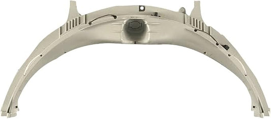 GE Drum Bearing Assembly (Top) WE03X25314