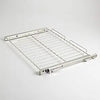 Bosch Telescopic Extension Rail - 00478316