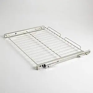 Bosch Telescopic Extension Rail - 00478316