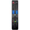 Samsung Remote Control - AA59-00370A