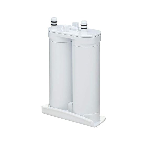 Electrolux Ps2 Water Filter - EWF2CBPA