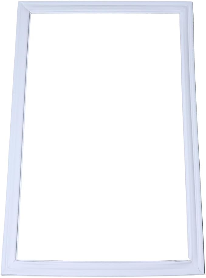 Frigidaire Freezer Door Gasket (White) - 241872501