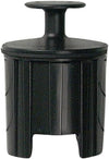 GE Part# WC11X20162 Batch Feed Disposer Stopper - Genuine OEM