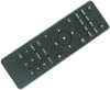Panasonic Remote Control (Slpc30) - RAK-SL3001P