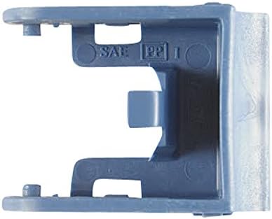 Maytag Dishwasher Dishrack Track Stop MDB8989SHW0