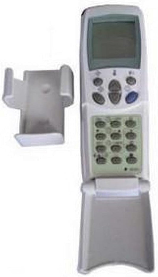 Lg Remote Controller Assembly - AKB73215508