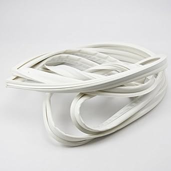 Kenmore Refrigerator Door Gasket 106.8202030