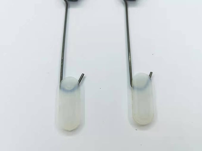 Frigidaire Dishwasher Door Spring – 154430501