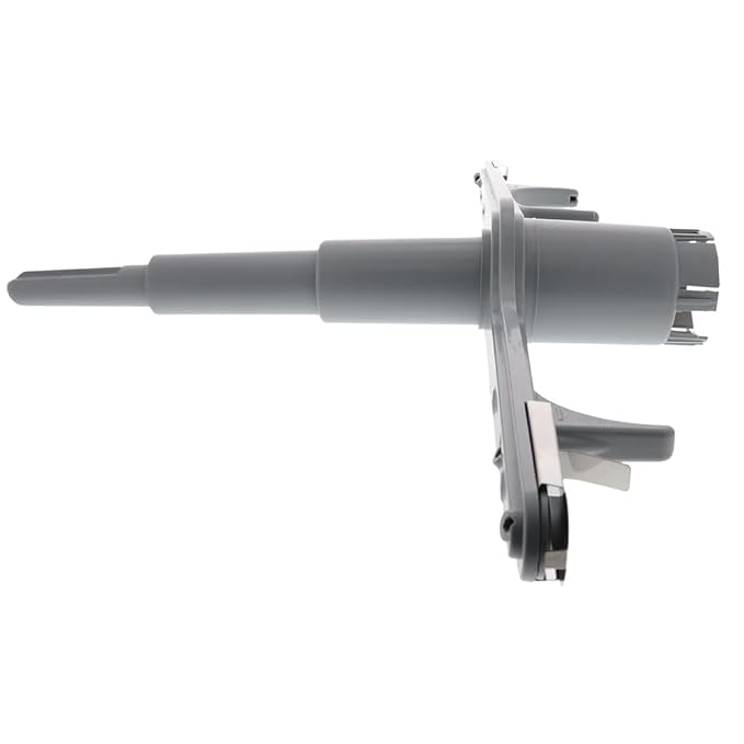 Frigidaire Dishwasher Lower Spray Arm FBD2400KW9B