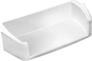GE Refrigerator and Freezer Door Shelf Bin WR71X10607