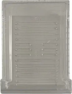 Whirlpool Part# W10714008 Meat Pan (OEM)