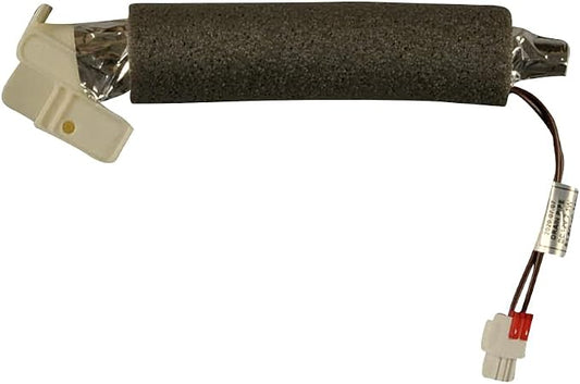 Dacor Range Assembly Drain Hose-Low;Rf9000 - DA97-19898A