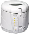 Delonghi D690UX Deluxe Cool Touch Fryer