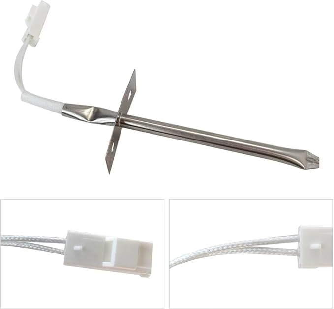 Frigidaire Range Oven Temperature Probe - 316233903