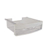 GE Refrigerator Deli-Fresh/Snack Drawer PSH25PSWASS