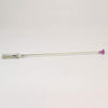 Samsung Washer Suspension Rod Damper - DC97-16350D