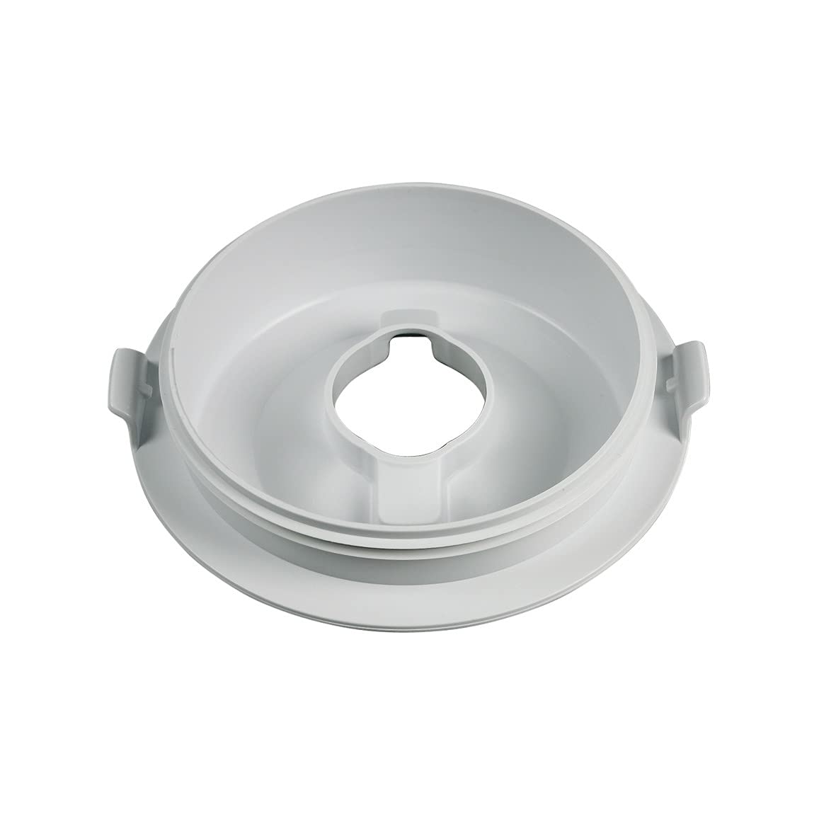 Bosch Lid 00085750