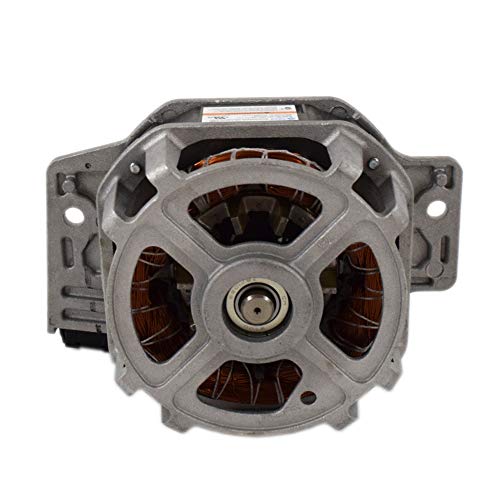 GE Washer Drive Motor - WH49X25376