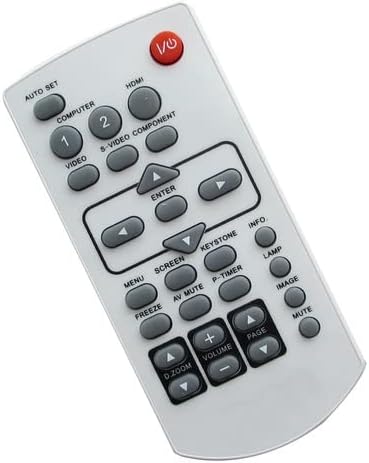 Panasonic Remote - N2QAYB000308