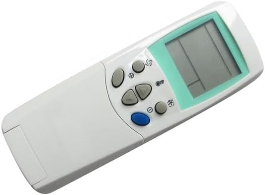 Lg Remote Controller Assembly - 6711A20052J