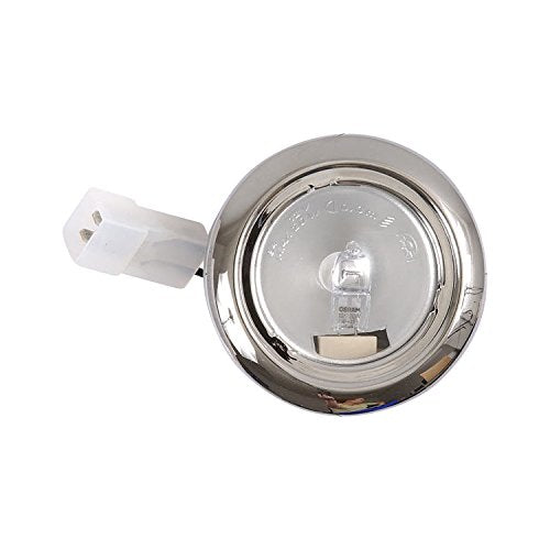 Thermador Range Hood Halogen Lamp (20W, 12V) HGSI42TS/00