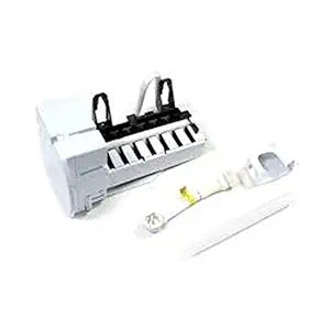 GE Icemaker Imx 120V WR30X10102