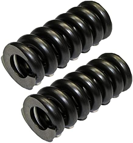 Bosch Part# 3614640501 Compression Spring - Genuine OEM