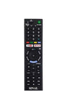 Sony Remote Control - RMT9