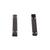 Lenovo Hdd Parts - 41V9756