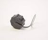 Poulan Leaf Blower/Vacuum Fuel Tank Cap Assembly - 530058366
