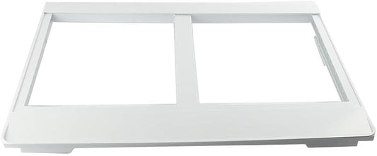 GE Vegetable Pan Cover WR32X31481